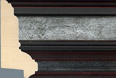 Артикул T 5080-3276